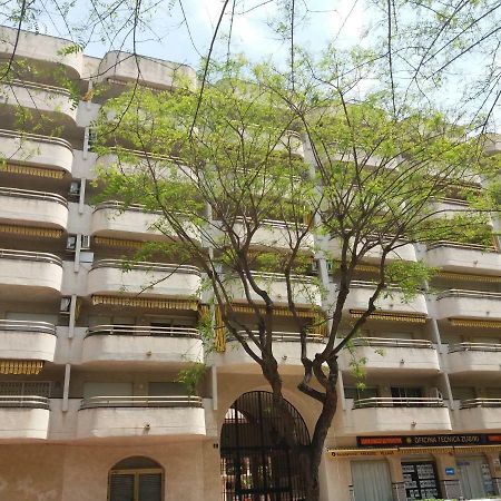 Bonito Apartamento Con Varias Piscinas Salou Ngoại thất bức ảnh