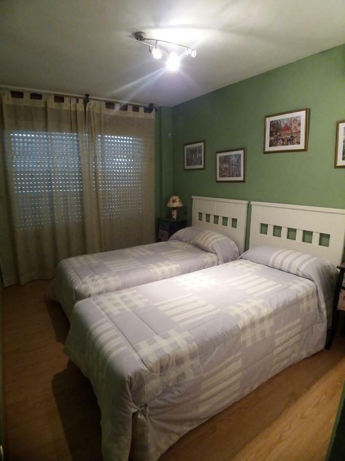 Bonito Apartamento Con Varias Piscinas Salou Ngoại thất bức ảnh