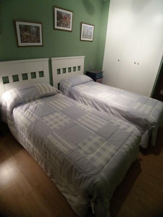 Bonito Apartamento Con Varias Piscinas Salou Ngoại thất bức ảnh