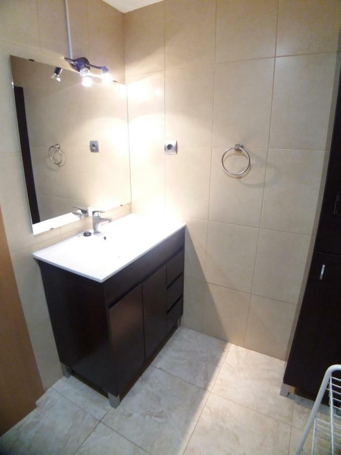 Bonito Apartamento Con Varias Piscinas Salou Ngoại thất bức ảnh